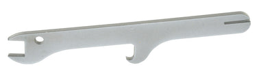 MULTI-PURPOSE DRUM LID TOOL - Model DRUM-PLB